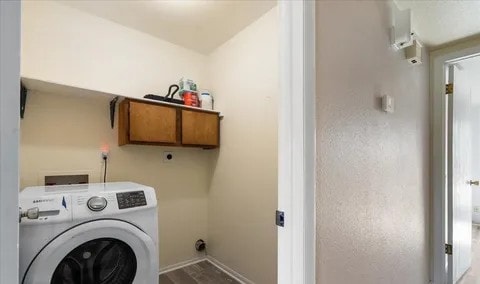 Building Photo - 2507 Pattison Ave