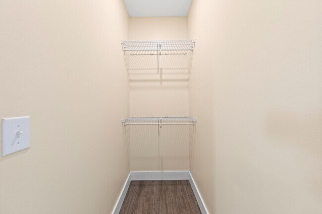 Building Photo - 340 Bluefish Dr