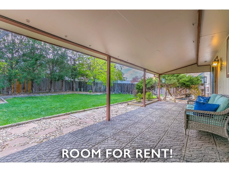 Building Photo - 612 Rocky Mountain Way