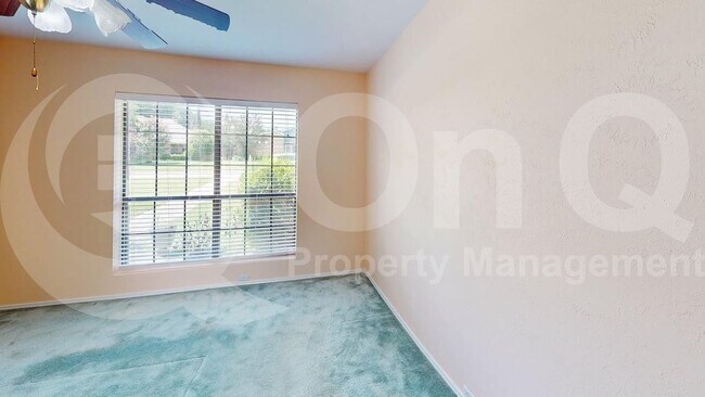 Building Photo - 2212 Canyon Valley Trail