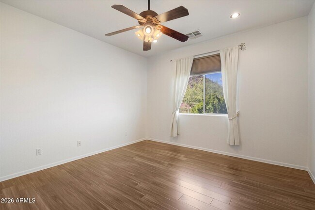 Building Photo - 26036 N 85th Dr