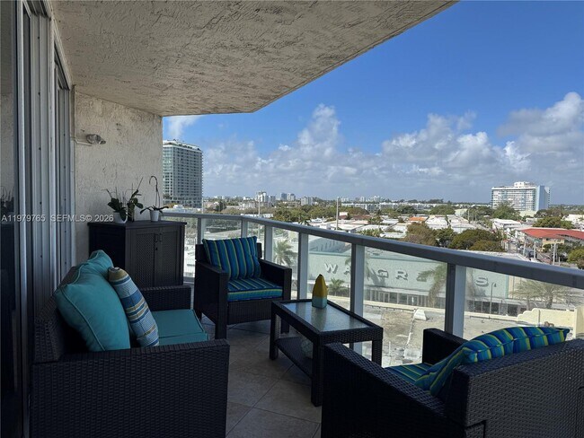 Building Photo - 7330 Ocean Terrace