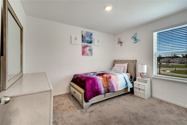 Building Photo - 900 Boca Vista Ct