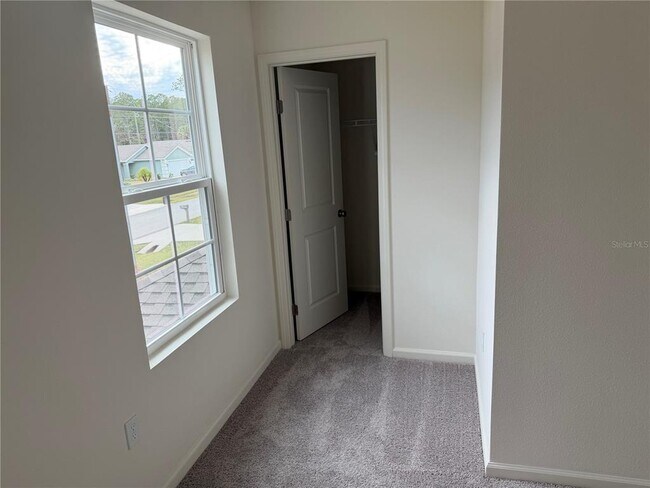 Building Photo - 48 Reidsville Dr