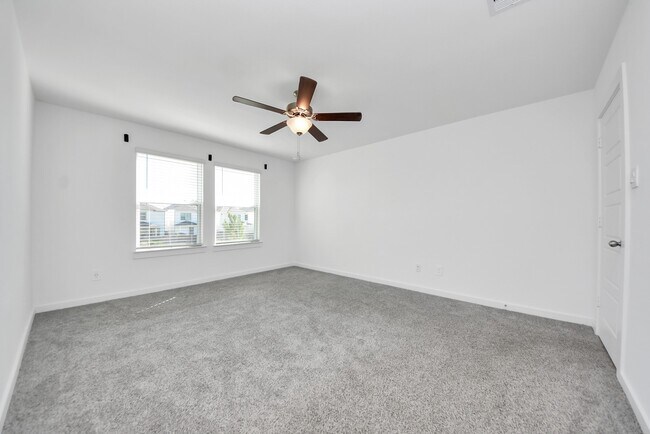 Primary Photo - 13411 Sombrero Cay Dr