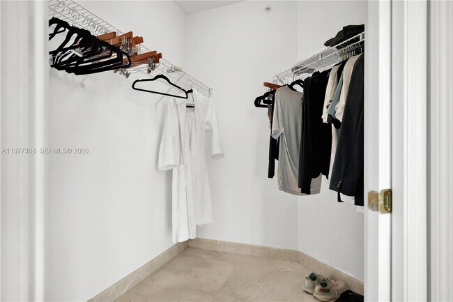 Building Photo - 4779 Collins Ave