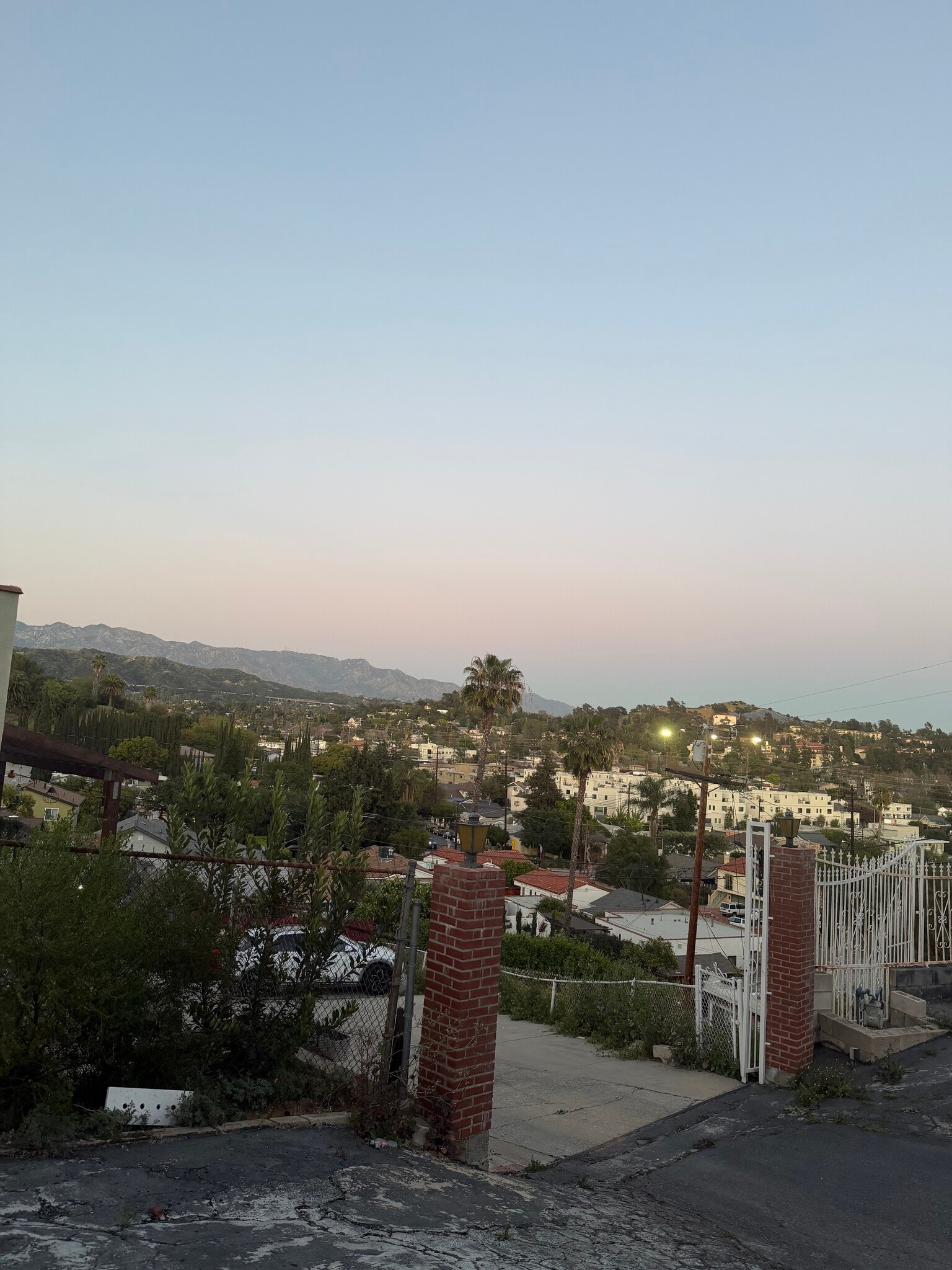 Building Photo - 1745 College View Pl