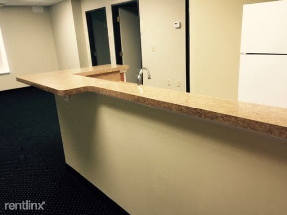 Building Photo - 35240 W Michigan Ave