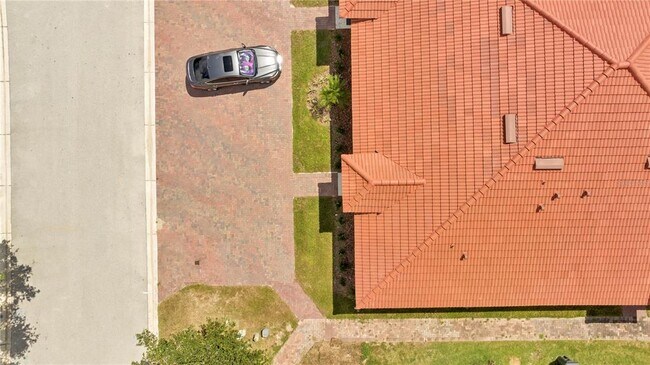 Building Photo - 1563 Cumin Dr