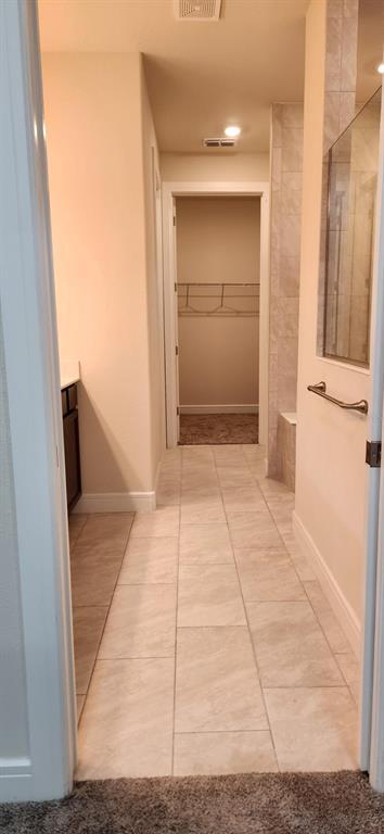 Building Photo - 2689 Serenity Gdn Dr