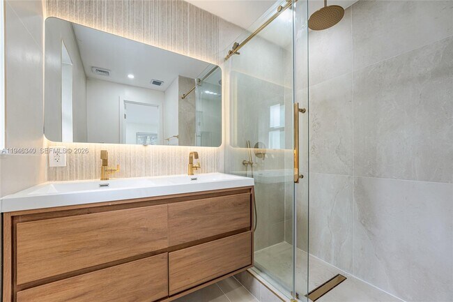 Building Photo - 1065 NW 50th St