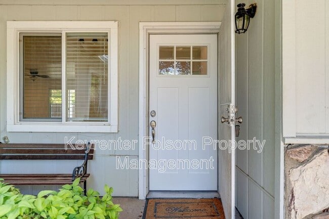 Building Photo - 5800 Deary Way
