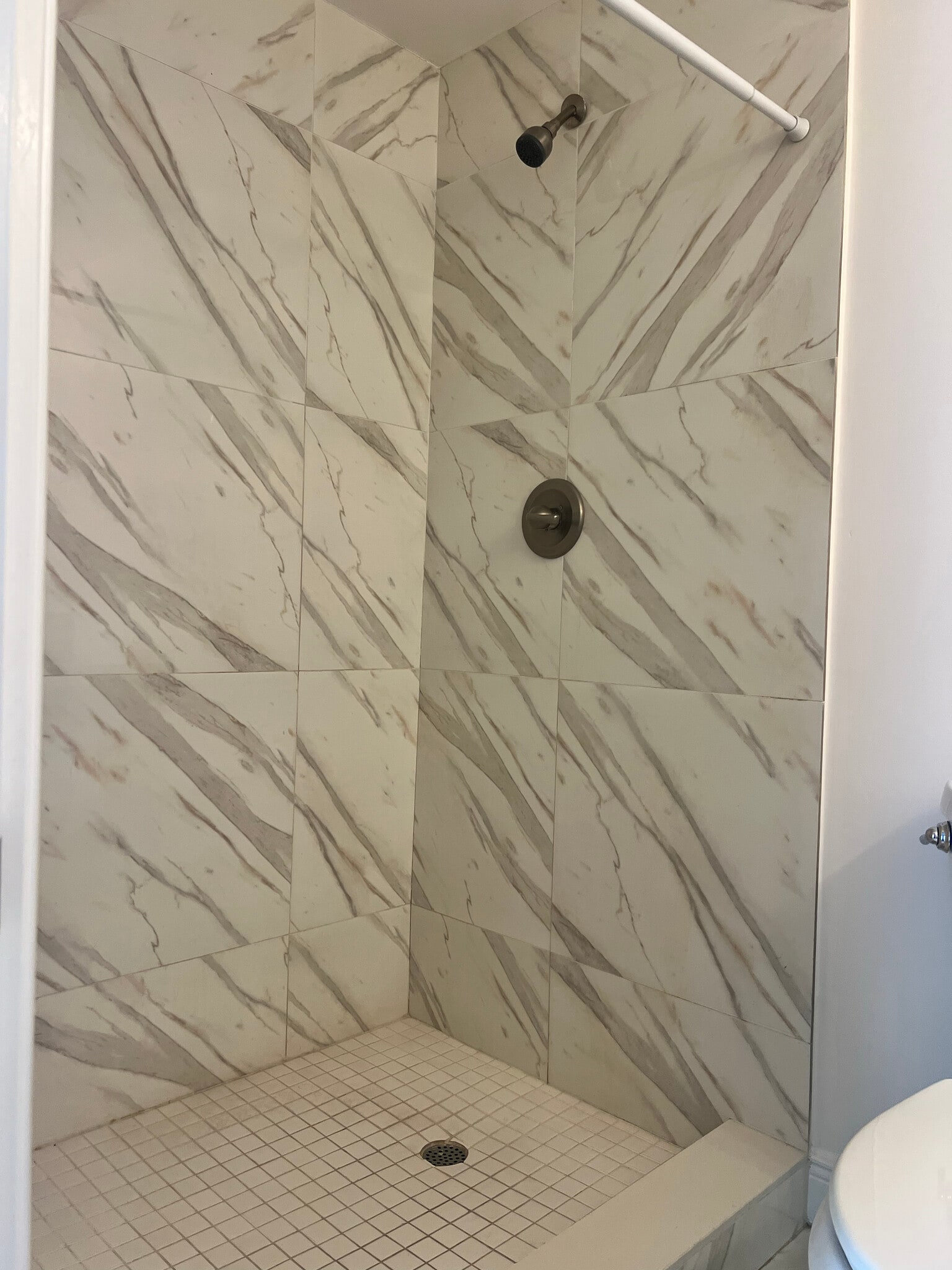 Building Photo - 1900 S Kanner Hwy