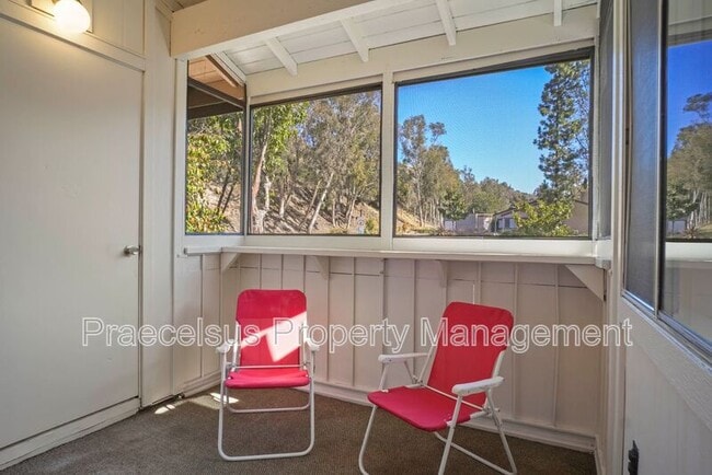 Building Photo - 5553 Adobe Falls Rd