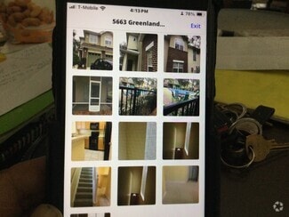 Building Photo - 5663 Greenland Rd