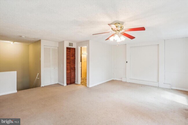 Building Photo - 13419 Demetrias Way