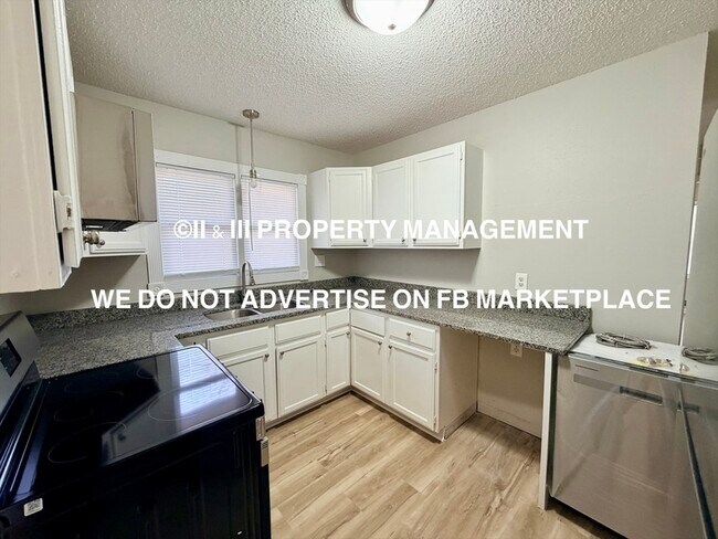 Building Photo - 4514 E 112 Terrace