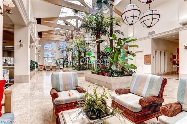 Building Photo - 139 Kilmartin Valley Ct