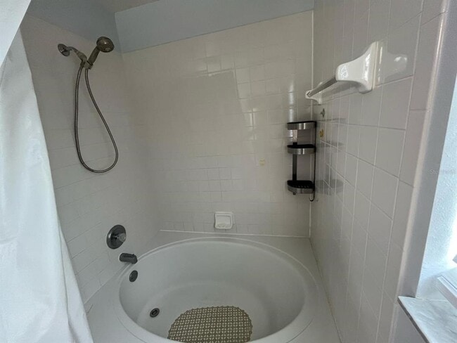 Building Photo - 2405 Condado Ct