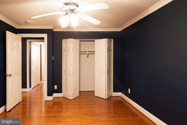 Building Photo - 7096 Spring Garden Dr