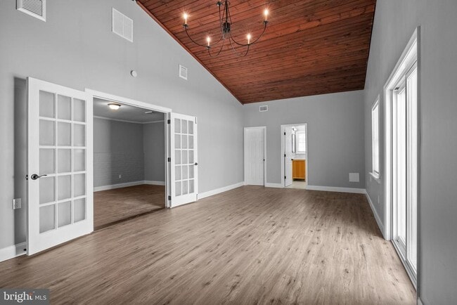 Building Photo - 24 Lavender Ln