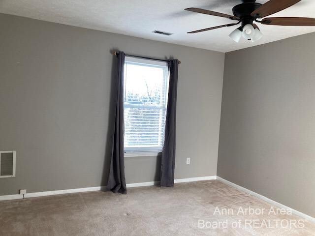 Building Photo - 1551 Oakfield Dr