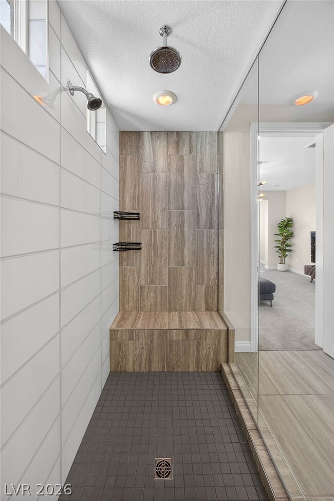 Building Photo - 6480 Castalnova Bend Dr