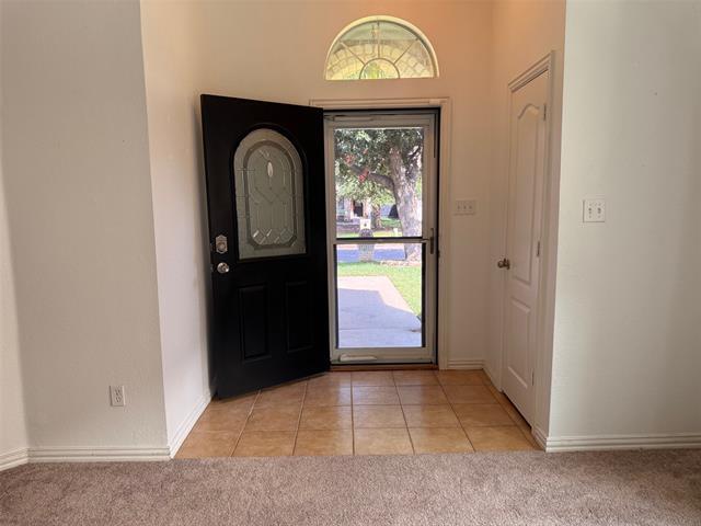 Building Photo - 816 Claycourt Cir