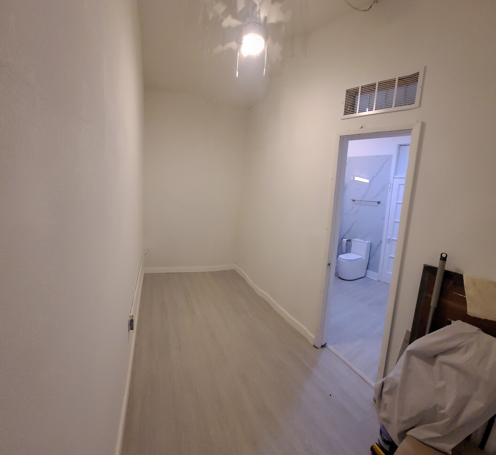 Building Photo - 1245 Obispo Ave