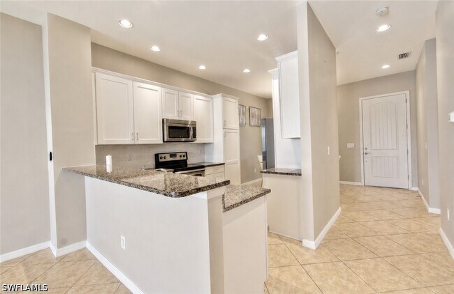 Building Photo - 15098 Palmer Lake Cir