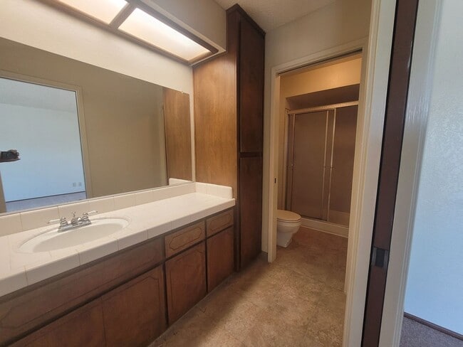 Building Photo - 1189 Greenhill Drive, Roseville