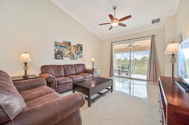 Building Photo - ** 2Bed/2Bath - Turnkey Condo in Bella Ter...