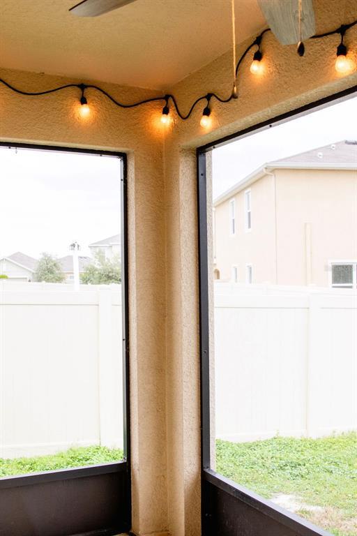 Building Photo - 8089 Pelican Reed Cir