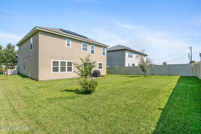 Building Photo - 3315 Ridgeview Dr
