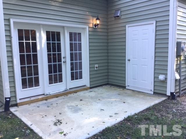 Building Photo - 844 Horton Rd