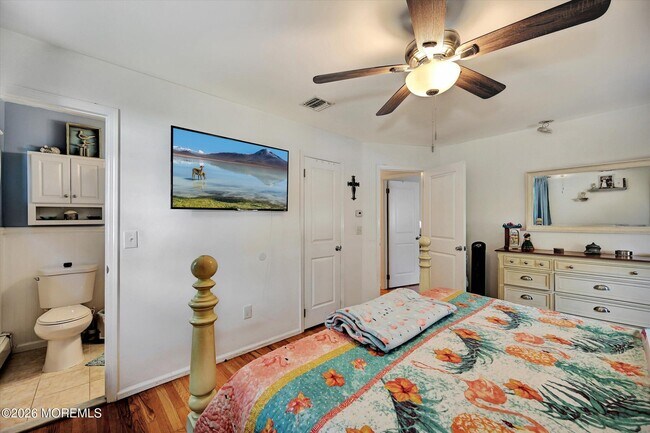 Building Photo - 855 Derry Dr