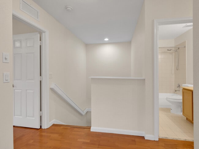 Building Photo - 6136 Sugar Loaf Ln