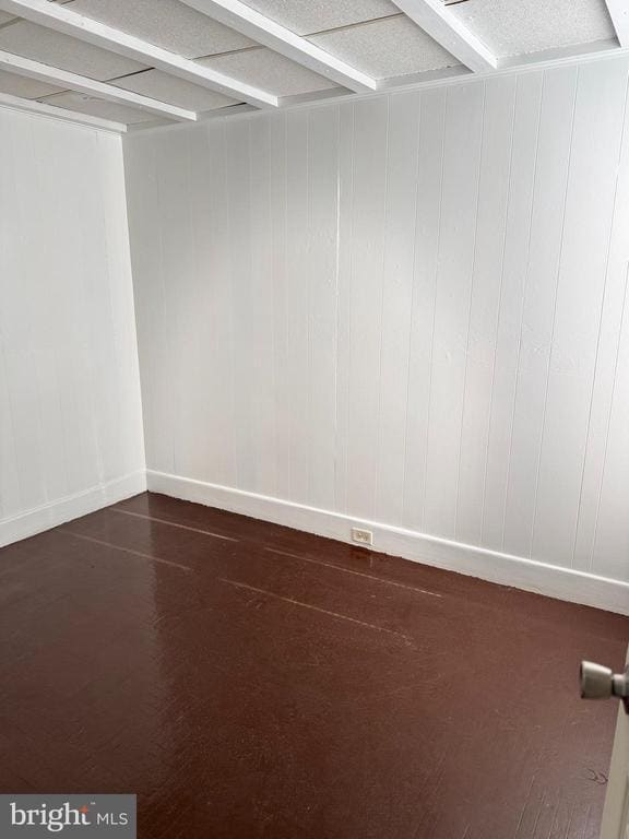 Building Photo - 1060 Pike St