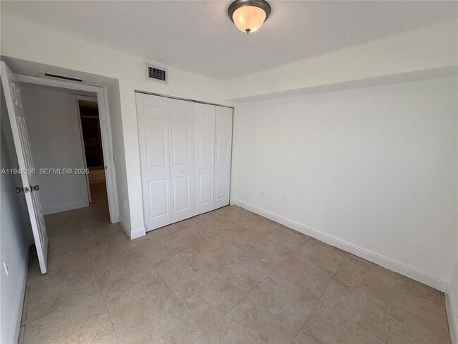 Building Photo - 15460 SW 284th St