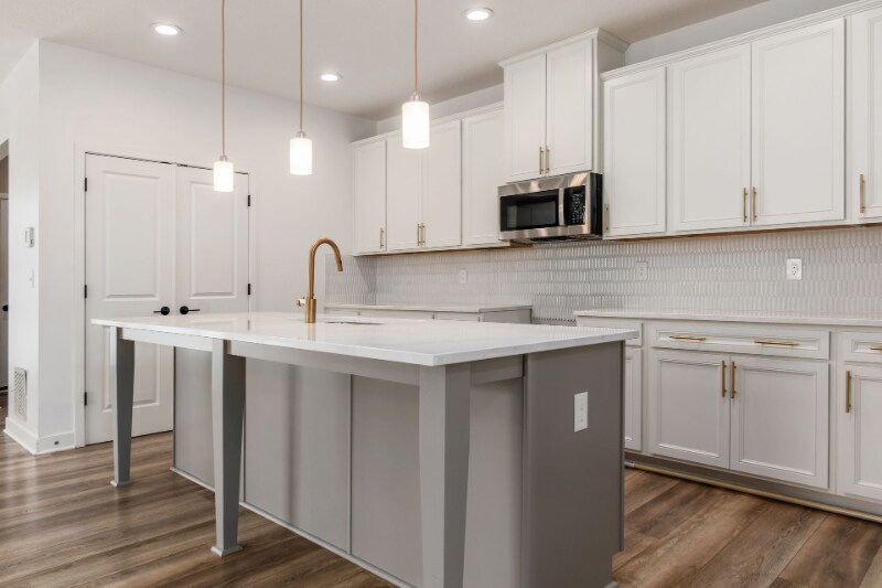 Building Photo - 5609 Jessica Ln