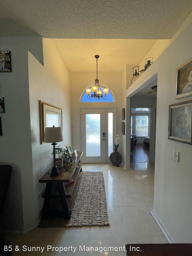 Building Photo - 4 br, 2 bath House - 2502 Reflections Place