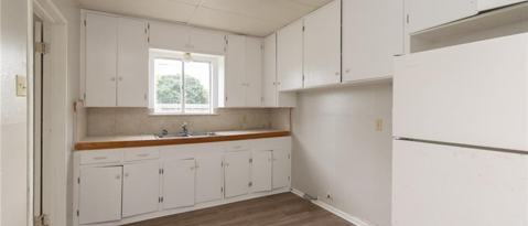 Building Photo - 1534 Lazy Ln