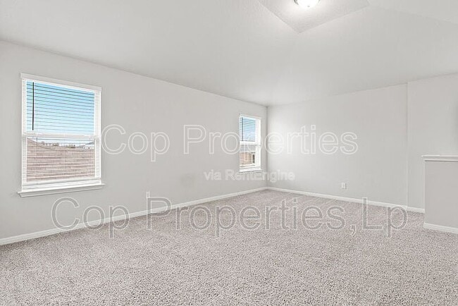 Building Photo - 11627 Troubadour Trl