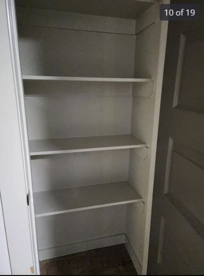 Building Photo - 4740 Fellows Ln