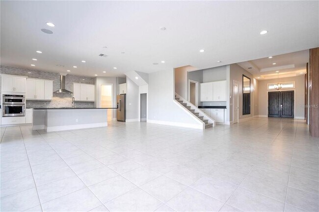 Building Photo - 13370 Alderley Dr