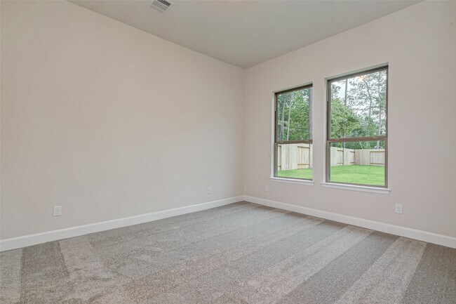 Building Photo - 308 Mullins Ct