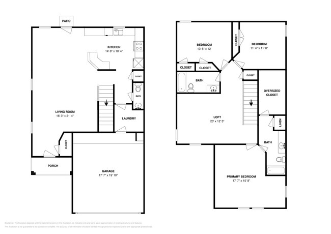 Building Photo - 7711 Cypress Edge Dr