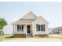 Building Photo - 12 Linsey Ct