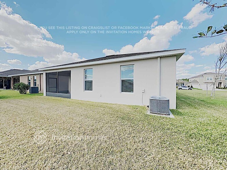 Building Photo - 2080 Beacon Landing Cir