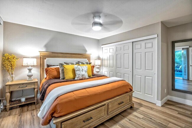 Building Photo - 5045 N 81st St